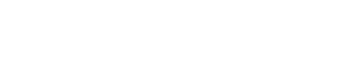 logo de Garage Hotel. "Garage Hotel - Iconic Cars" est écrit en blanc